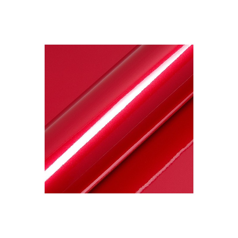 HX30RGOB - Rouge Groseille Brillant